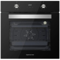 Zigmund&Shtain E 150 B